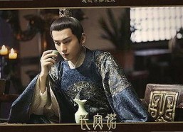 免费观看40分钟大片的电视剧免费版下载：最新资源推荐