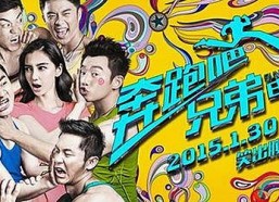 全面解析91下载：芜湖市用户的热门选择与相关资源