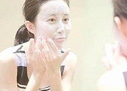 探索18❌❌❌有直套官方免费版：最新资源与安全指南