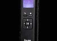 爱液视频免费版下载：满足你的多样需求与最新动态