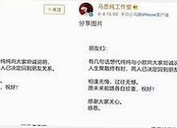 91免费下载助你轻松获取丰富资源，满足多样需求