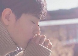 已满十八免费观看电视剧官方版免费版：最新内容解析与资源推荐