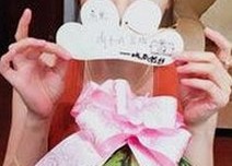 91下载官方版：轻松体验丰富内容的最佳选择