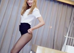 揭秘樱花漫画9.1登录入口官方版：全新体验尽在掌握