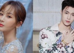 揭秘17c在线观看安装包下载：从官方版本到破解资源的真实情况