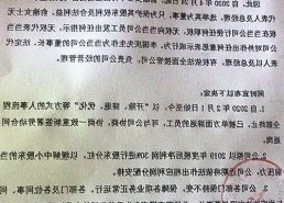 19岁大学生免费播放电视剧美国官方版：最新在线观看指南