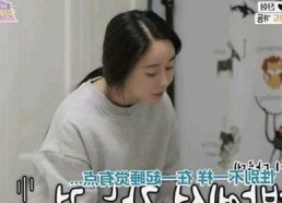最新高清🈚码🔞❌♋免91安装包下载指南，儋州市用户必看