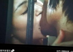 18❌❌❌无套直看片红桃免费版：当前影视资源的现状与分析