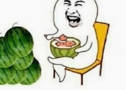 已满十八岁电视剧完整版官方版：人物关系与剧情变化全解析