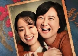 探索黄色软件下载免费官方版的安全性与合法性