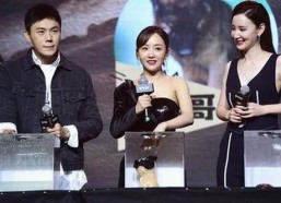 关于“ww我的快乐在哪里与免费版”的现状与探索