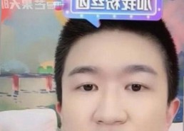 玩转最新🔞🍌进去里❌❌❌17c视频最新版下载，轻松畅享高清体验