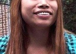 17c.一起草🌿在线观看免费：探索海东市的最新娱乐动态