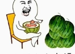 妖精动漫免费版：了解最新资源与相关下载方式