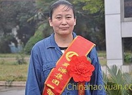 色虎最新版下载：最新娱乐资源聚焦，全面满足你的需求