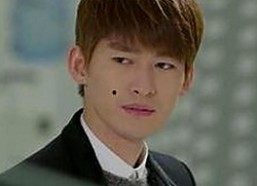 小🐔🐔伸进🈲🔞🔞A免费版官方版：最新娱乐资源全解析