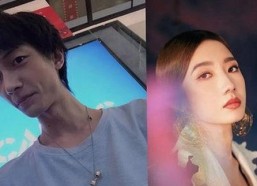 揭秘91🍆🍑🔞❌❌❌一起草wwwcom17免费版的最新资源动向