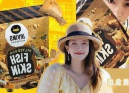 下载干逼绿色版：应对多平台内容的多样化选择