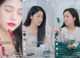 最新情况：丫丫漫画免费漫画页面看漫画下载免费版现已全面上线