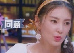小🐔🐔伸进🈲🔞🔞A安装包下载：探索最新视频资源