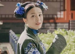 探索91视频网站：从官方版到免费资源的多元选择