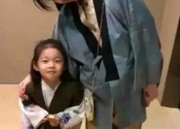 揭秘7777：沧州市最新娱乐热点与高清资源