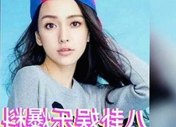 《TIMI1INFO天美传媒在线观看》免费高清在线播放全集：最新影视资源全解析