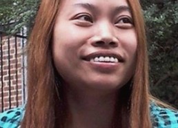 红桃影院免费观看电视剧电视剧高清官方版：优质资源与合法观看渠道分析