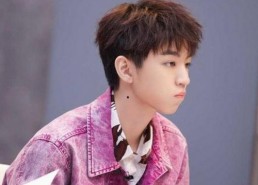 禁漫天堂下载官方版：满足你的多样需求与安全保障