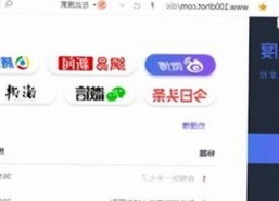 深入了解SP责打实践过程视频：背后故事与最新资源分享