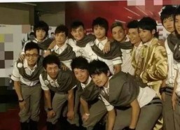 最新爱液视频免费版官方版带来全新体验，尽享高清娱乐资源