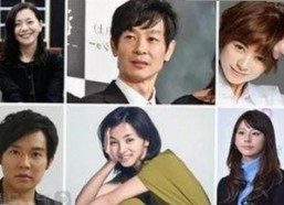 全面解析：免费黄色官方免费版的最新内容与资源对比