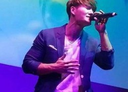 关于18❌❌❌无套直看片红桃免费版的最新动态与影响