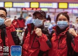 最新发布：糖心vlgo官网官方版下载助你畅享高清🈚码🔞❌♋免费菠萝视频免费版体验