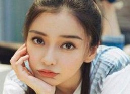 探索宁德市9.1免费网站nba入口的最新动态与资源推荐