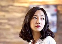 西瓜视频免费最新版下载：畅享高清内容体验，轻松获取各类资源