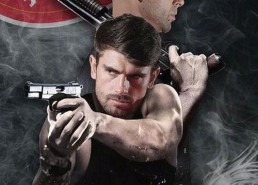 国产mv免费观看高清电视剧在线观看官方版：全新内容与官方资源详解