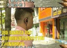 全面解析：如何选择优质的菠萝TV免费版下载渠道