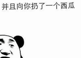 免费观看在线高清动漫的软件下载最新版下载：最新资源推荐