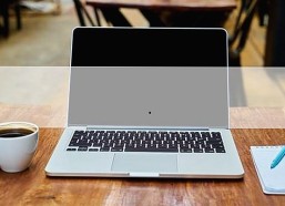 人or狗dna与猪ordna的配合与防治官方版下载：科技与生活的最新动态