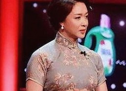 51黑料官方版免费版：探索北海市网络精彩内容与资源
