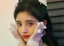 9.1免费视频免费版官方版下载：最新版本介绍与资源推荐