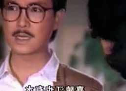 关于想要xx免费版的最新资讯与资源指南