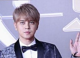 盘点十大黄色软件官方版：娱乐内容与安全保障并重