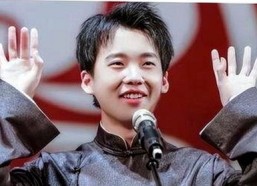 免费观看45分钟高清电视动漫免费版：最新资源全面解析