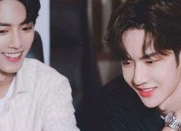 全面解析91秀安卓版：最新影视资源平台现状