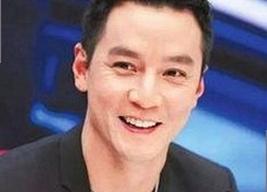 国产mv免费观看高清电视剧在线观看安装包下载：最新资源整理指南