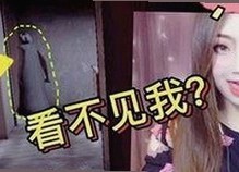 best365官网下载最新版本官方版大全：全面解析安全稳定的官方客户端下载