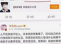 免费观看40分钟大片的电视剧免费版：最新优质资源介绍