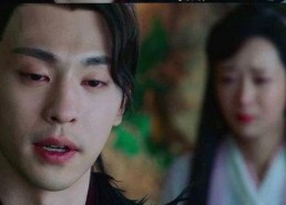 探索91香蕉视频免费版：多平台资源的全新体验